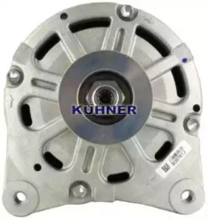 AD KUHNER 553328rih -
